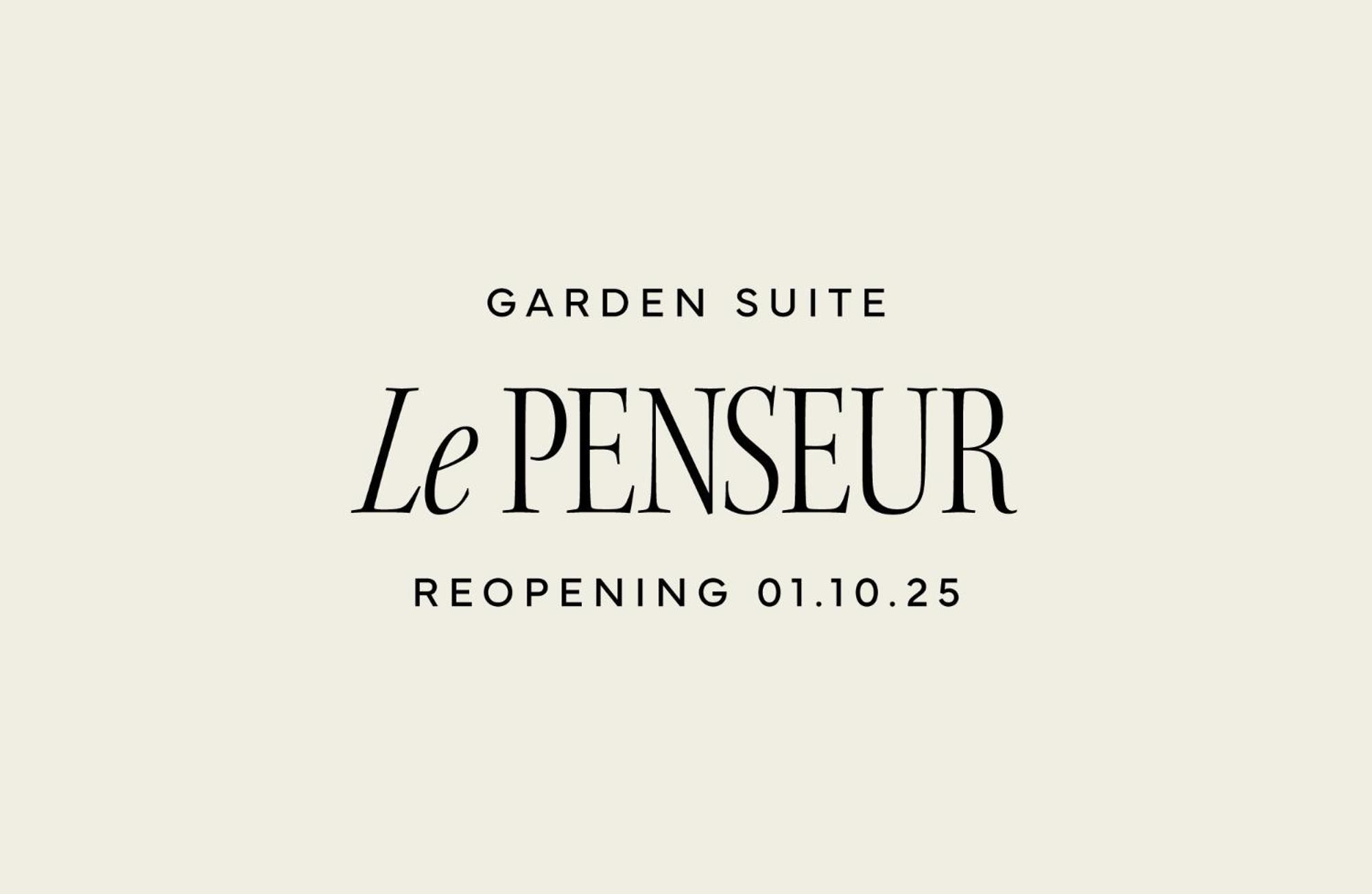Maison Cabriere - Boutique Suites Франсгук Номер фото